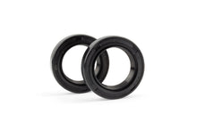 Crankshaft Seals Peugeot Kisbee