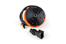 Ignition MVT Digital Direct + light Piaggio