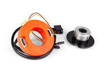 Ignition MVT Digital Direct + light Piaggio