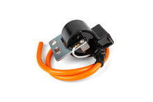 Ignition MVT Digital Direct + light Piaggio
