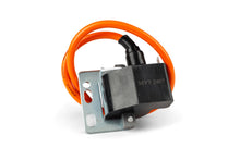 Ignition MVT Digital Direct + light Piaggio