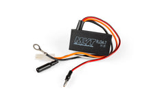 Ignition MVT Digital Direct + light Piaggio