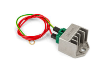 Ignition MVT Digital Direct + light Piaggio