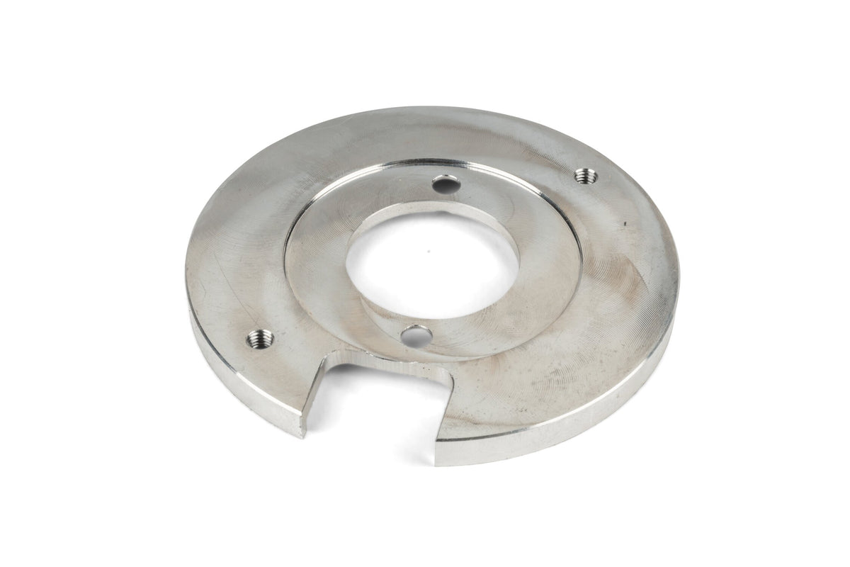 MVT Ignition Stator Plate Premium Piaggio NRG / Typhoon