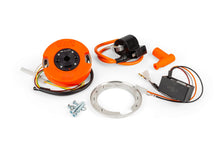 Ignition MVT Digital Direct w/ light Puch Maxi