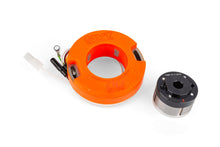 Ignition MVT Digital Direct w/ light Puch Maxi