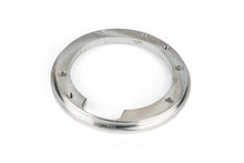 Ignition Base Plate Puch MVT Premium PREM27 / Digital Direct DD29