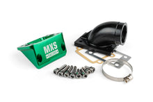Big Valve Kit MXS Racing 35mm PWK / VHST Minarelli vertical