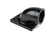 Big Valve Kit MXS Racing 35mm PWK / VHST Minarelli vertical