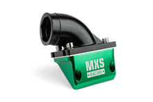 Big Valve Kit MXS Racing 35mm PWK / VHST Minarelli vertical