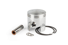 Cylinder Kit Polini Cast Iron Sport 70cc Garelli Noi-Matic / Katia 50