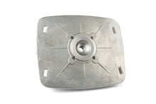 Cylinder Kit Polini 75cc Series 6000 48mm Zündapp Corsa 50