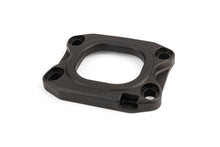 Intake Manifold Stage6 360° AM6 / Derbi black for PWK 30 - 36mm