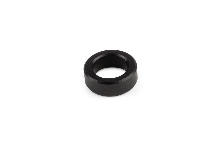 Washer CNC Stage6 360° Black