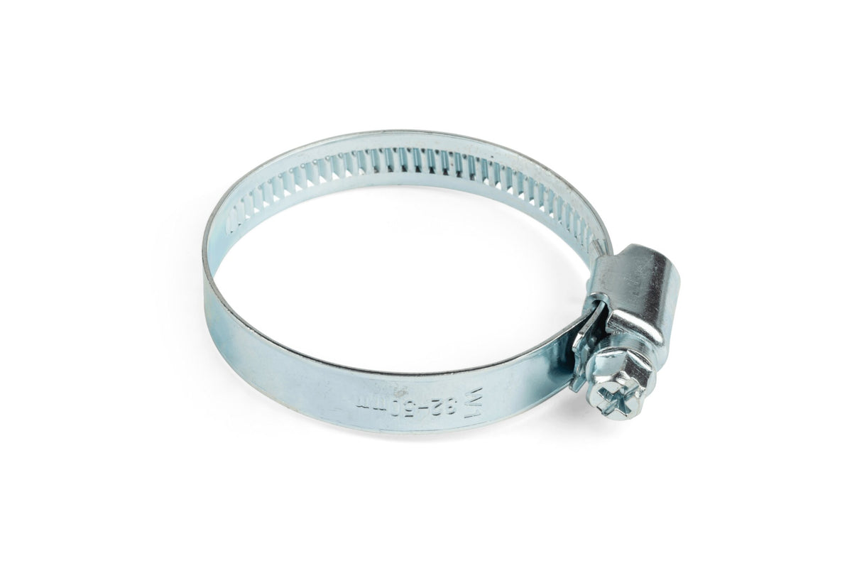 Hose Clamp 35-50mm Stage6