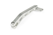 Kickstart Lever STR8 Lighty Minarelli / Peugeot Alu