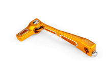 Shift Lever STR8 Lighty AM6 gold