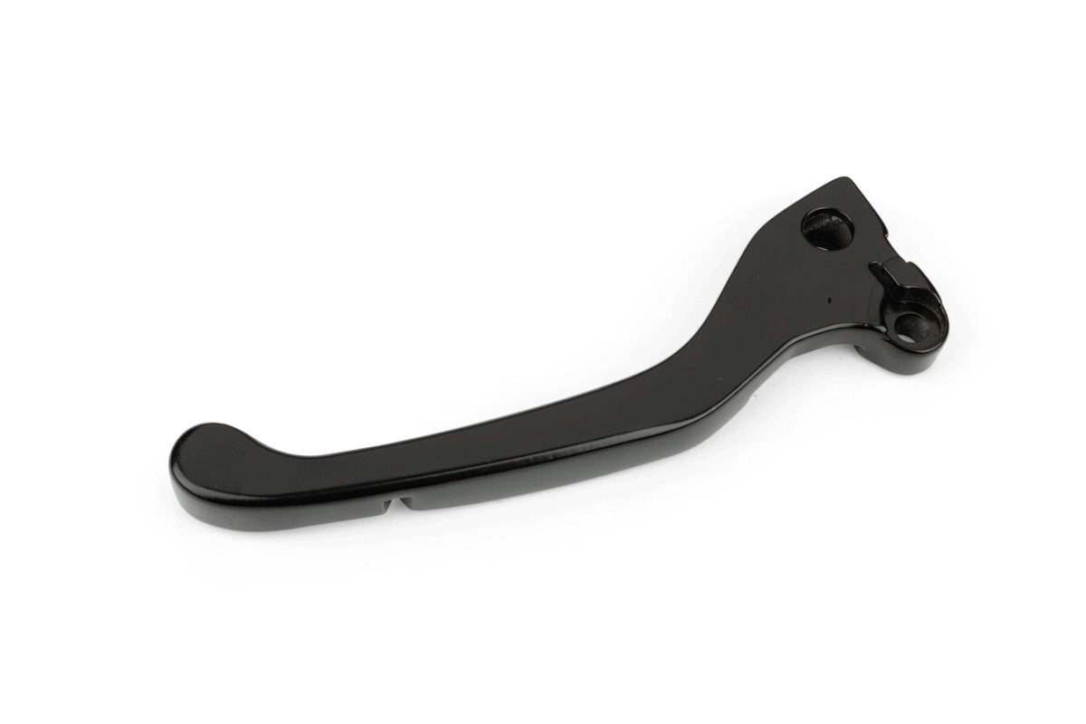 Brake Lever STR8 left side Yamaha BW's / Slider