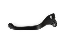 Brake Lever STR8 left side Yamaha BW's / Slider