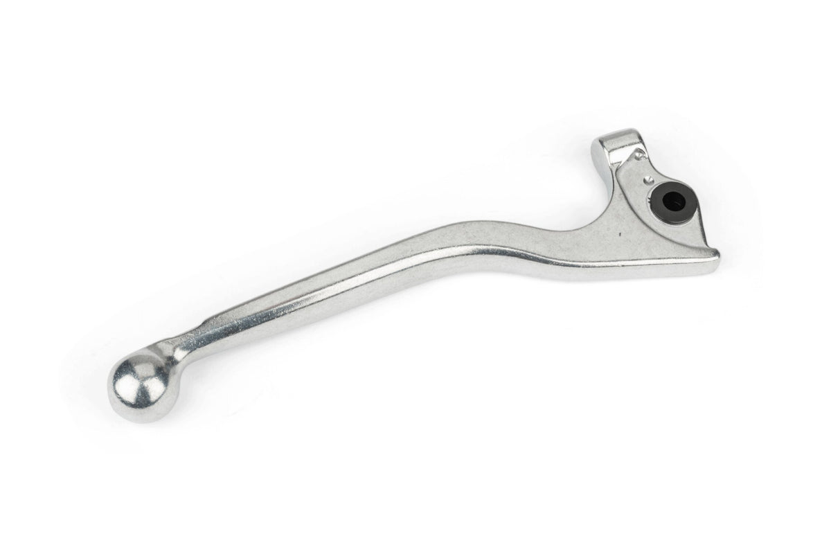Brake Lever STR8 Peugeot Speedfight (AJP)