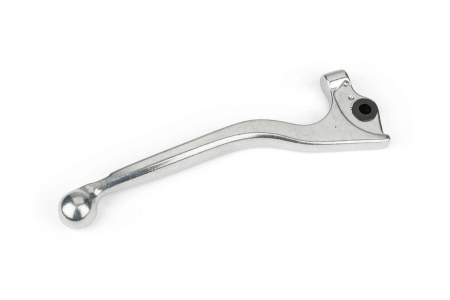 Brake Lever STR8 Peugeot Speedfight (AJP)