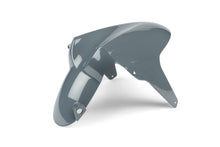 Fairing Kit STR8 7-piece Yamaha Aerox up to 2013 Nardo grey