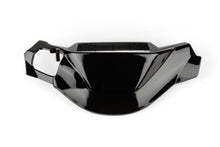 Handlebar Cover STR8 Yamaha BWs up to 2004 black