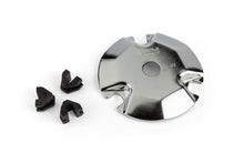 CVT Kit Polini Hi-Speed Peugeot