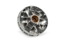 CVT Variator Polini Hi Speed Piaggio after 1998