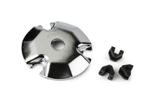 CVT Variator Polini Hi Speed Peugeot / Sym 50cc 4T