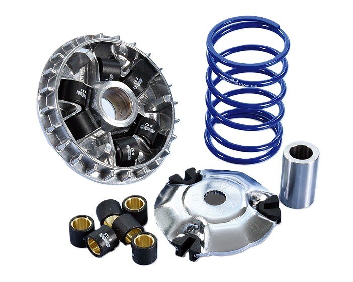 CVT Polini Maxi Hi-Speed Vespa GTS 125 - 150