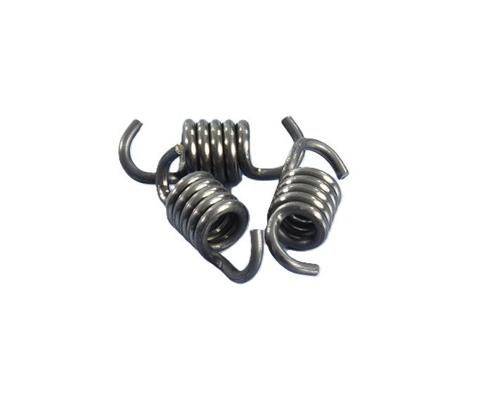 Clutch Springs Polini Speed Clutch