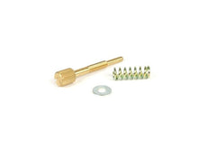 Idle Screw Polini PWK 32 - 34mm