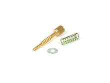 Idle Screw Polini PWK 32 - 34mm