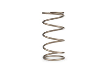 Torque Spring OEM quality Minarelli