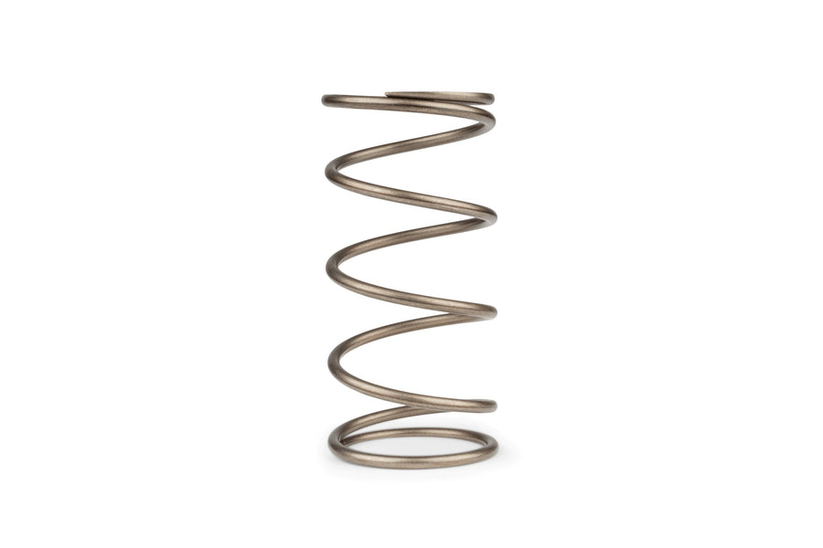 Torque Spring OEM quality Minarelli