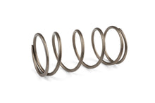 Torque Spring OEM quality Minarelli