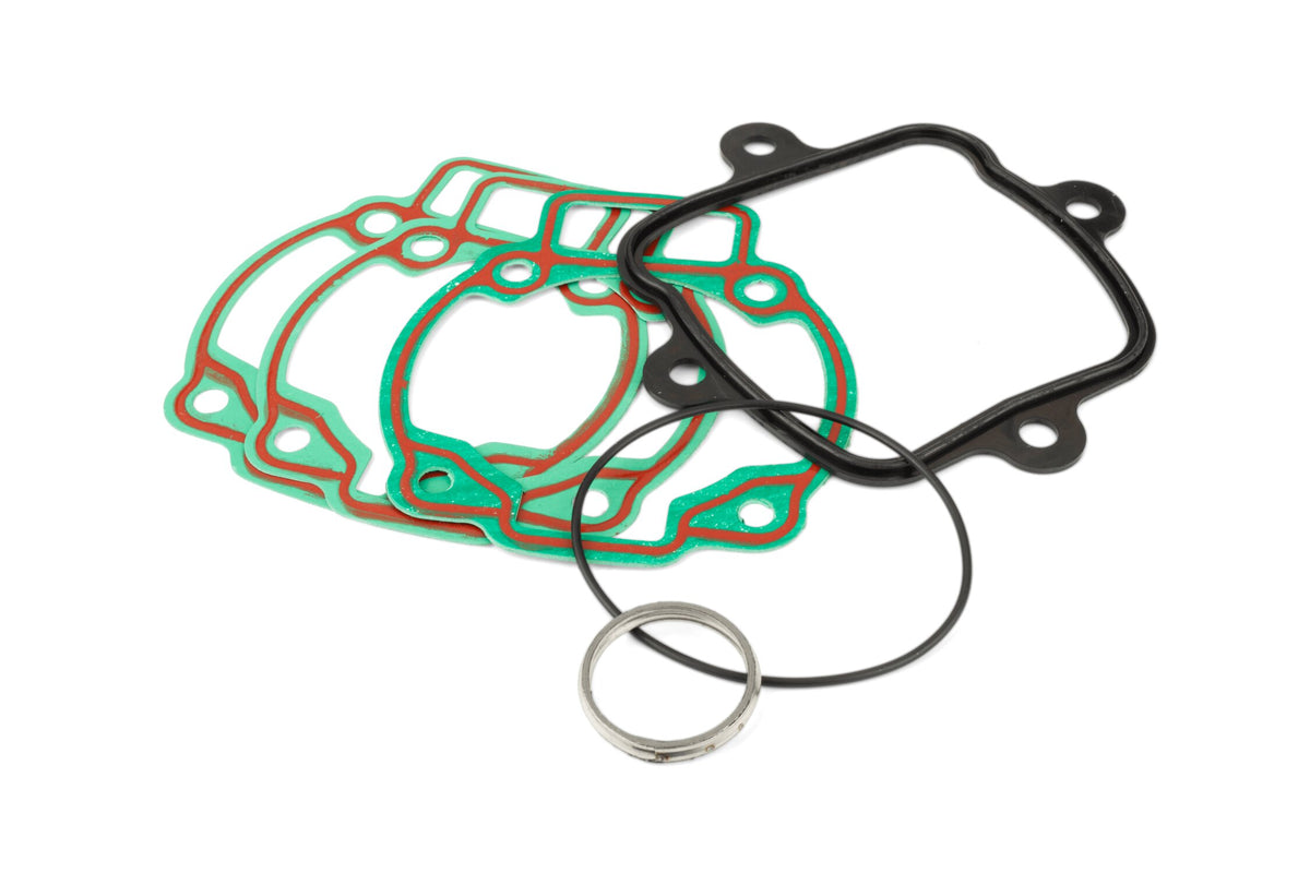 Cylinder Gasket Set OEM Gilera Runner FXR 180 2-stroke