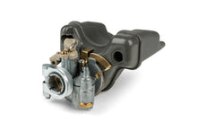 Carburetor Gurtner 12mm Motoforce Peugeot 103 SP / MVL