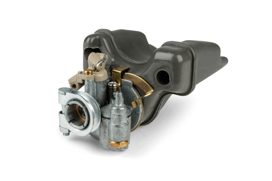 Carburetor Gurtner 12mm Motoforce Peugeot 103 SP / MVL