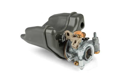 Carburetor Gurtner 12mm Motoforce Peugeot 103 SP / MVL