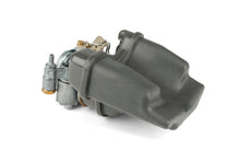 Carburetor Gurtner 12mm Motoforce Peugeot 103 SP / MVL