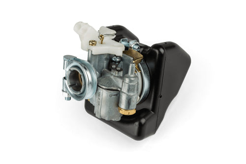 Carburetor Gurtner 12mm Motoforce Peugeot 103 Vogue
