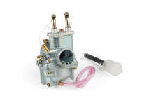 Carburetor Motoforce Yamaha PW50