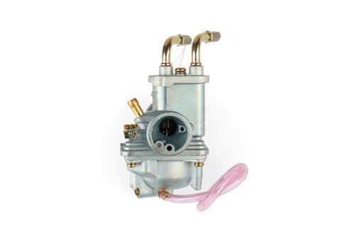 Carburetor Motoforce Yamaha PW50