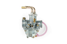 Carburetor Motoforce Yamaha PW50