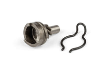 Kickstart Pinion Gear Peugeot 15.5mm