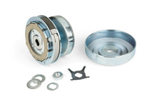 CVT with clutch Motoforce Peugeot 103