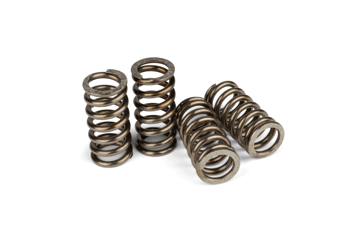 Clutch Spring MotoForce Racing AM6