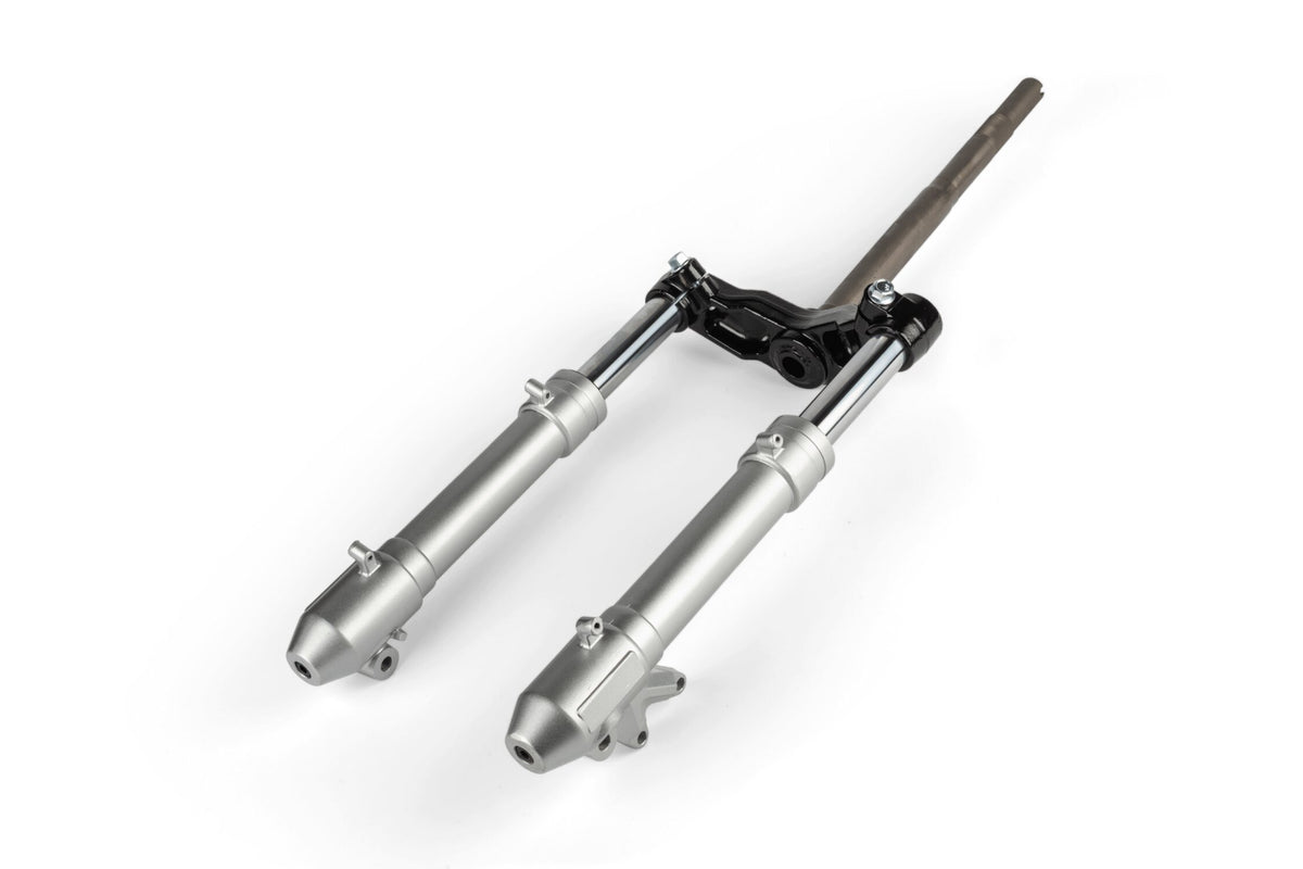 Fork Motoforce Yamaha Aerox after 2003 d.30mm